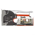 KWB-053708-Standard-Kezi-Tuzogep-4-8Mm