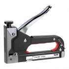 KWB-053714-Standard-Kezi-Tuzogep-4-10Mm