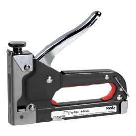 KWB-053714-Standard-Kezi-Tuzogep-4-10Mm