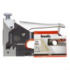 KWB-053714-Standard-Kezi-Tuzogep-4-10Mm