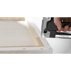 KWB-053714-Standard-Kezi-Tuzogep-4-10Mm