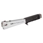 KWB-057057-Profi-Tuzokalapacs-6-10Mm