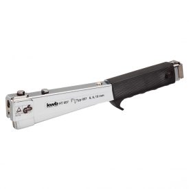 KWB-057057-Profi-Tuzokalapacs-6-10Mm