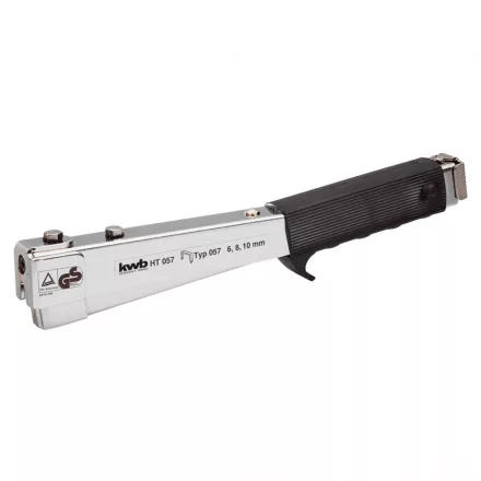 KWB-057057-Profi-Tuzokalapacs-6-10Mm