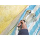 KWB-057057-Profi-Tuzokalapacs-6-10Mm