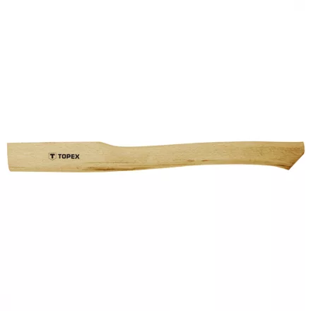 Topex-05A460-Baltanyel-60Cm