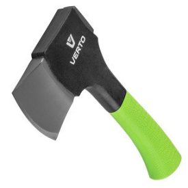 Verto-05G102-Balta-550G-Fej-410G-uvegszal-Nyel-9-Teflon-Bevonat