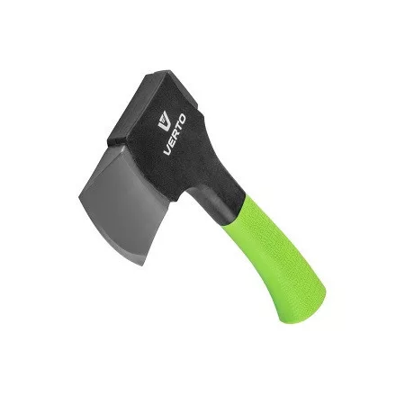 Verto-05G102-Balta-550G-Fej-410G-uvegszal-Nyel-9-Teflon-Bevonat