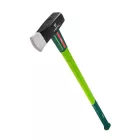 Verto-05G203-Hasito-Fejsze-3900G-Fej-2700G-uvegszal-Nyel