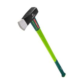 Verto-05G203-Hasito-Fejsze-3900G-Fej-2700G-uvegszal-Nyel