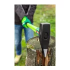 Verto-05G203-Hasito-Fejsze-3900G-Fej-2700G-uvegszal-Nyel