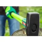 Verto-05G203-Hasito-Fejsze-3900G-Fej-2700G-uvegszal-Nyel