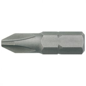 Neo-Tools-06-011-Csavarhuzo-Bit-Ph2X25-20-Db.