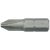 Neo-Tools-06-011-Csavarhuzo-Bit-Ph2X25-20-Db.