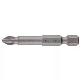 Neo-Tools-06-037-Csavarhuzo-Bit-Ph2X50Mm-5-Db.