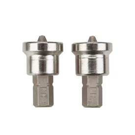 Neo-Tools-06-040-Csavarhuzo-Bit-Gipszkartonhoz-Ph2-2-Db.