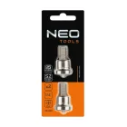 Neo-Tools-06-040-Csavarhuzo-Bit-Gipszkartonhoz-Ph2-2-Db.