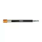 Neo-Tools-06-072-Toldoszar-Behajtoszar-Csavarhuzo-Bitekhez-150Mm