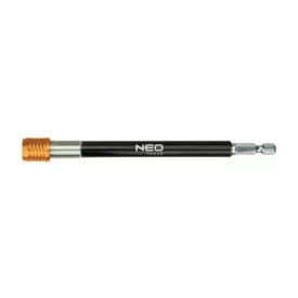 Neo-Tools-06-072-Toldoszar-Behajtoszar-Csavarhuzo-Bitekhez-150Mm