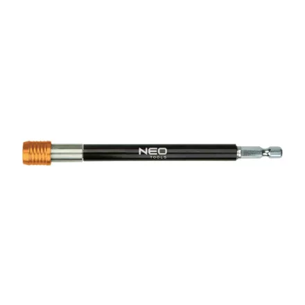 Neo-Tools-06-072-Toldoszar-Behajtoszar-Csavarhuzo-Bitekhez-150Mm