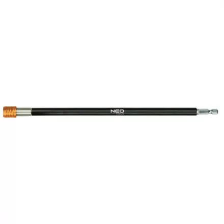 Neo-Tools-06-073-Toldoszar-Behajtoszar-Csavarhuzo-Bitekhez-300Mm