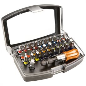 Neo-Tools-06-106-Csavarhuzo-Bitkeszlet-32Db