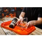 NEO-TOOLS-06-111-1-Muszeresz-precizios-csavarhuzok