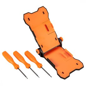 Neo-Tools-06-123-Univerzalis-Okostelefon-Szerelo-Allvany