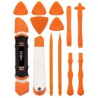 Neo-Tools-06-127-Muszeresz-Szetvalaszto-Keszlet-13Db