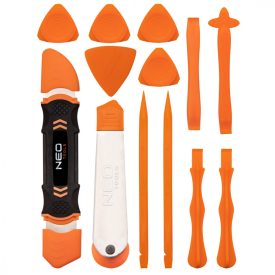 Neo-Tools-06-127-Muszeresz-Szetvalaszto-Keszlet-13Db