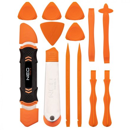 Neo-Tools-06-127-Muszeresz-Szetvalaszto-Keszlet-13Db