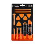 Neo-Tools-06-127-Muszeresz-Szetvalaszto-Keszlet-13Db