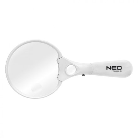 Neo-Tools-06-129-Kezi-Nagyito-3-Lencsevel-110Mm