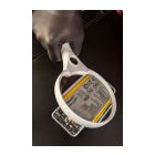 Neo-Tools-06-129-Kezi-Nagyito-3-Lencsevel-110Mm