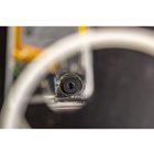 Neo-Tools-06-129-Kezi-Nagyito-3-Lencsevel-110Mm