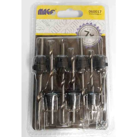 Magg-060017-Sullyeszto-Furo-Keszlet