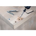 Magg-060017-Sullyeszto-Furo-Keszlet