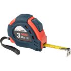 KWB-Profi-Fem-Meroszalag-19-Mm-3M-49060113