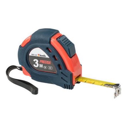 KWB-Profi-Fem-Meroszalag-19-Mm-3M-49060113