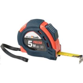 KWB-Profi-Fem-Meroszalag-19-Mm-5-M-060115