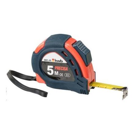 KWB-Profi-Fem-Meroszalag-19-Mm-5-M-060115