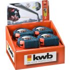 KWB-Profi-Fem-Meroszalag-19-Mm-5-M-060115