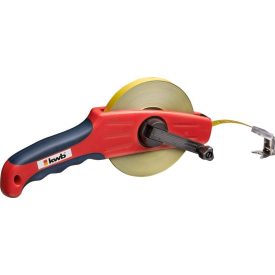 KWB-063450-Meroszalag-50M-Fem-Kengyeles