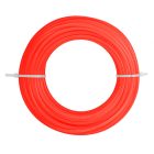 NEO-TOOLS-07-100-Damil-szegelynyirokhoz-kaszakhoz