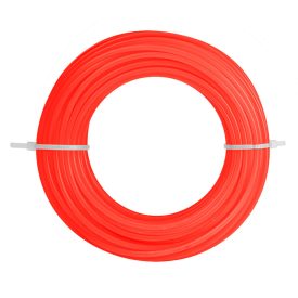 NEO-TOOLS-07-100-Damil-szegelynyirokhoz-kaszakhoz