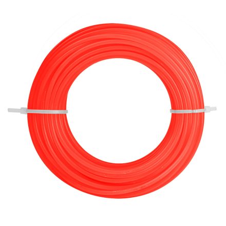 NEO-TOOLS-07-100-Damil-szegelynyirokhoz-kaszakhoz