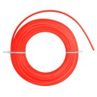 NEO-TOOLS-07-100-Damil-szegelynyirokhoz-kaszakhoz