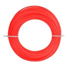 NEO-TOOLS-07-101-Damil-szegelynyirokhoz-kaszakhoz