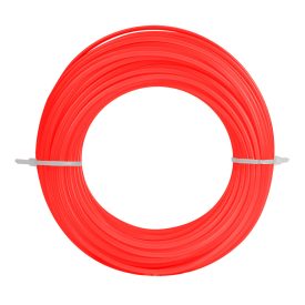 NEO-TOOLS-07-101-Damil-szegelynyirokhoz-kaszakhoz