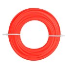 NEO-TOOLS-07-102-Damil-szegelynyirokhoz-kaszakhoz